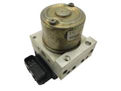 Abs-Pumpe Suzuki Liana 54G0 AC.0460-0123.4 Nisshinbo 66950