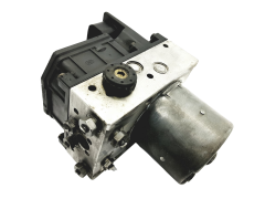 Abs-Pumpe Alfa Romeo 147 46831063 0265900042 0130108078 37378
