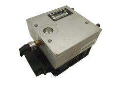 Abs-Pumpe Citroen Xantia 2 9625975480 10.0948-1102.3 ATE 63247