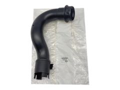Luftschlauch Original 143434 1434.34 Citroen Peugeot