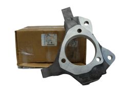 Achsschenkel Rechts Chevrolet Impala 20899801 308113 GM Achsschenkel Rechts Chevrolet Impala 20899801 308113 GM