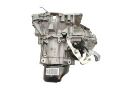 Getriebe Neues Original JH3359 JH3360 Dacia Sandero 2 1.2 Getriebe Neues Original JH3359 JH3360 Dacia Sandero 2 1.2