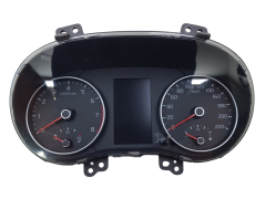 Tacho Kombiinstrument Kia Picanto 3 94023-G6800 94023G6800