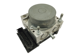 Abs-Pumpe Renault Clio 3 8200747140 0265800559 0265232077 65135
