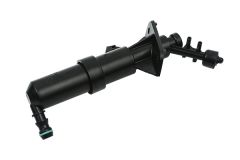 Scheinwerferwaschdüse Links 3C8955103 B18180 VW Passat CC Borsehung