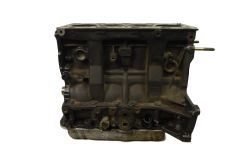 mk4669