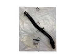 Kühlerschlauch Neues Original 140568298R Renault
