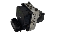 Abs-Pumpe Ulysse C8 807 Phedra 1496637080 0265950075 0265225165 1188