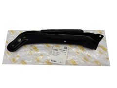 Scheinwerferbefestigung Rechts 7C0805932A 88051788202 VW Crafter DPA