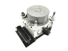 Abs-Pumpe Fiat Panda 51789678 0265800623 Bosch 45656