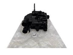 Luftfiltergehäuse Original 9828002080 Citroen Peugeot Opel