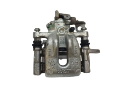 Bremssättel Rechts Hinten 440000643R Renault Kangoo 2 3 7701209868 0km Bremssättel Rechts Hinten 440000643R Renault Kangoo 2 3 7701209868 0km