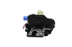 Türschloss Hinten Links 3B4839015AN 98390757201 VW Seat Vika