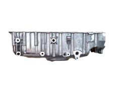 Ölwanne Neues Original Jumper Boxer Ducato 2.0-2.2 HDI 0301K6 9645254280 Ölwanne Neues Original Jumper Boxer Ducato 2.0-2.2 HDI 0301K6 9645254280