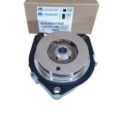 Wasserpumpe Original 1697371780 Opel