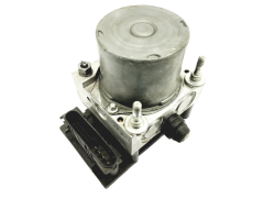 Abs-Pumpe Fiat Punto 46836768 0265800315 Bosch 36329