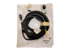 Elektrische Kabel Original 9814655780 Citroen Peugeot