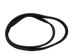 Türdichtung Links Rechts Hinten Renault Clio 3 8200428869 H/B 0km Türdichtung Links Rechts Hinten Renault Clio 3 8200428869 H/B 0km