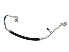 Klimaleitung Klimaschlauch Druckleitung Original Master III Movano NV400 2778200Q0G Klimaleitung Klimaschlauch Druckleitung Original Master III Movano NV400 2778200Q0G