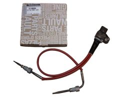 Abgastemperaturgeber Neues Original 226409944R Renault Dacia