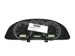 Tacho Kombiinstrument VW Passat 3B3 3B0920805F VDO