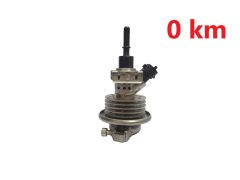 Einspritzdüse AdBlue 208993839R 04440210452 Renault 1.6-2.3 dCi 0 km Einspritzdüse AdBlue 208993839R 04440210452 Renault 1.6-2.3 dCi 0 km
