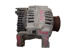 Lichtmaschine Generator Citroen Peugeot A11VI51 2541735B 5705FW 70A 1.9 Valeo 1198