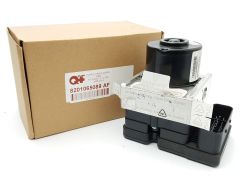 Abs-Pumpe Renault Twingo II Modus 8201065089