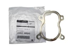 Dichtung Original 1446200QAD Nissan Renault