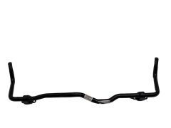 Stabilisatorstange Neues Original Renault 546110781R