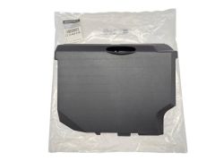 Abdeckung Original 237060001R 2427900Q0A Renault Nissan
