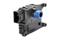 Stellmotor Original Trafic Vivaro 1.6 dCi 277329270r