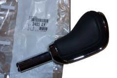 Schalthebel Neues Original 2403.AY 2403AY Citroen C6