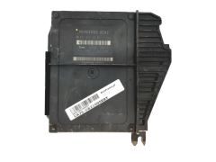 Steuergerät Mercedes 2108203826 335626 Temic 21605