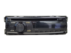 Cd-Radio AUX Pioneer DEH-1020E