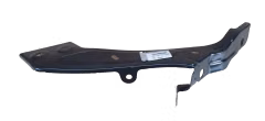Befestigung, Halterung Links Vorne Original 631413398R Renault Megane 4