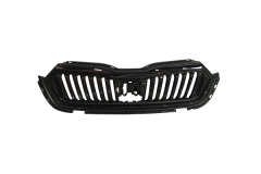 Kühlergrill Für Skoda Octavia 4 5E3853653 88531824902 DPA