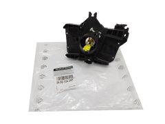 Wickelfeder Rückstellring Airbag Neues Original 255672425R Dacia Wickelfeder Rückstellring Airbag Neues Original 255672425R Dacia