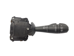Lenkstockschalter Wischer Renault Clio 4 RS E10670210 8201168016 Valeo
