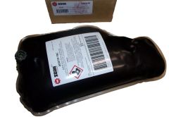 FAP-Flüssigkeit 2.4L 100199 9678101680 Citroen Peugeot Seim FAP-Flüssigkeit 2.4L 100199 9678101680 Citroen Peugeot Seim