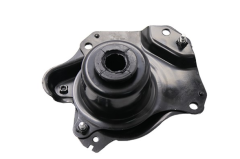 Motoraufhängung, Motorlager 6N0199555H 11990549301 VW Seat Vika