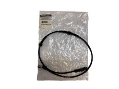 Abs-Sensor Hinten Neues Original 479006271R Renault