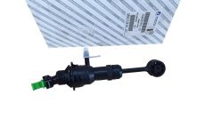 Kupplungszylinder Original 46357979 Fiat