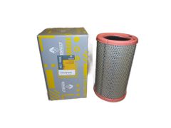 Luftfilter Neues Original 7701044645 Renault