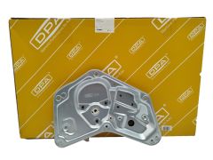 Fensterheber 5L0839462A 88391802502 Skoda Yeti DPA Fensterheber 5L0839462A 88391802502 Skoda Yeti DPA