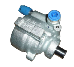 Pumpe Für Servolenkung Original Renault Kangoo I Scenic 7700417137