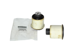 Lagerung Achskörper Achskörperlager Hinten Neues Original 550440923R Renault Dacia
