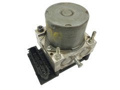 Abs-Pumpe PSA C4 307 9649988280 0265800395 0265231486 62633