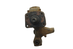 Achsschenkel Links Hinten Renault Safrane 568