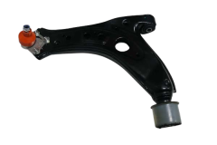 Querlenker Links Für VW Seat Skoda 6Q0407151E 44071723301 Vika Querlenker Links Für VW Seat Skoda 6Q0407151E 44071723301 Vika